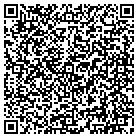 QR code with Riverside Child Dev Center Inc contacts