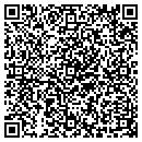 QR code with Texaco Food Mart contacts