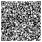 QR code with Veterans Of Foreign Wars contacts