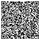 QR code with General Atomics contacts