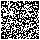 QR code with Able's Muffler Shop contacts