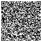 QR code with Cherry Wrecking & Trucking contacts