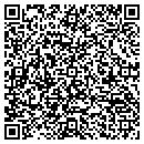 QR code with Radix Consulting Inc contacts
