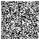 QR code with Global Drug & Alcohol Testing contacts