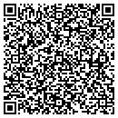 QR code with Salvation Army contacts