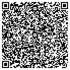 QR code with Johnny's Origianl Rib Shack contacts