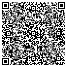 QR code with Neds Catering Inc contacts