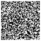 QR code with United Resources Building Co contacts