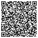 QR code with Sign-Source contacts