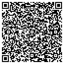QR code with B & V Vending LLC contacts