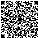 QR code with Modern Home Appliance Inc contacts