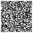 QR code with Monograms Elite contacts