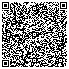 QR code with Brake & Clutch Service By Friction contacts