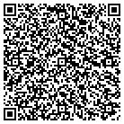 QR code with Baptist Student Union contacts