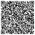 QR code with Shamrock Baptist Church contacts