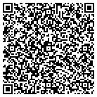 QR code with Kaw Dependent School Dist contacts
