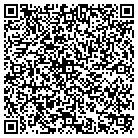 QR code with Old West Tile & Cowboy Decore contacts