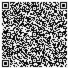 QR code with Soutwestern Power Administratn contacts