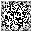 QR code with Illinois River Store contacts