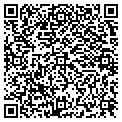 QR code with Carmi contacts