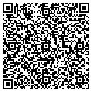 QR code with Healthy Image contacts