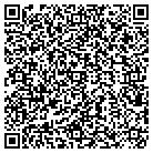 QR code with Auto Lock Specialists LLC contacts