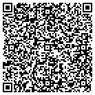 QR code with Austin Gas Properties LLC contacts
