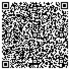 QR code with In-Touch Communications contacts