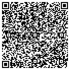 QR code with Davis Pakeing Co and Bldg Stor contacts