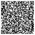 QR code with Bevs contacts