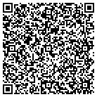 QR code with Southwest Theatre Rigging Inc contacts