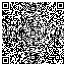 QR code with Jacobs Well Inc contacts