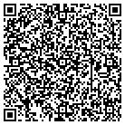 QR code with Arambula Service Group Partnr contacts