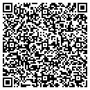 QR code with Karen Ruby contacts