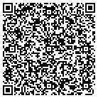 QR code with Lakeview Auto Sales & Parts contacts