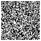 QR code with Nova Financial Group contacts