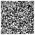 QR code with Colonial Manor Retirement Center contacts