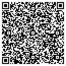 QR code with Ace Liquor Store contacts