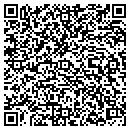 QR code with Ok State Assn contacts