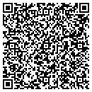 QR code with Donna Logsdon contacts