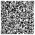 QR code with Selective Sales Staffing contacts