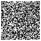 QR code with Sequoyah Nutrition Program contacts