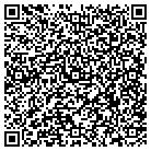QR code with Mowing Sanders & Tractor contacts
