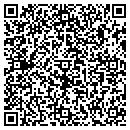 QR code with A & A Auto Salvage contacts