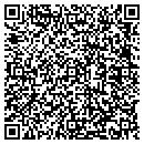 QR code with Royal Crest Hospice contacts