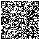 QR code with Matthews Mullaney & Co contacts