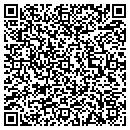 QR code with Cobra Welding contacts