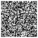 QR code with Enlow East contacts
