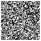 QR code with Tooling & Production Inc contacts