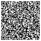 QR code with Go Trophy & Engraving LLC contacts